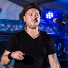 Wiener Wahnsinn _25 von 64_.jpg