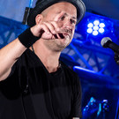 Wiener Wahnsinn _26 von 64_.jpg