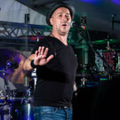 Wiener Wahnsinn _27 von 64_.jpg