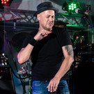 Wiener Wahnsinn _28 von 64_.jpg