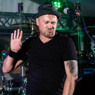 Wiener Wahnsinn _29 von 64_.jpg