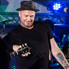 Wiener Wahnsinn _30 von 64_.jpg