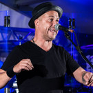 Wiener Wahnsinn _31 von 64_.jpg