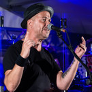 Wiener Wahnsinn _32 von 64_.jpg