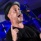 Wiener Wahnsinn _33 von 64_.jpg