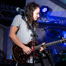 Wiener Wahnsinn _34 von 64_.jpg