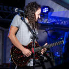 Wiener Wahnsinn _35 von 64_.jpg