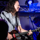 Wiener Wahnsinn _36 von 64_.jpg