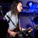 Wiener Wahnsinn _37 von 64_.jpg