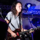 Wiener Wahnsinn _38 von 64_.jpg