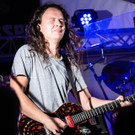 Wiener Wahnsinn _39 von 64_.jpg