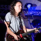 Wiener Wahnsinn _40 von 64_.jpg