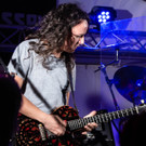 Wiener Wahnsinn _41 von 64_.jpg