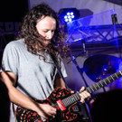 Wiener Wahnsinn _42 von 64_.jpg