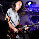 Wiener Wahnsinn _43 von 64_.jpg