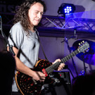 Wiener Wahnsinn _44 von 64_.jpg