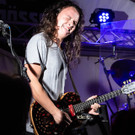 Wiener Wahnsinn _45 von 64_.jpg