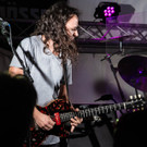 Wiener Wahnsinn _46 von 64_.jpg