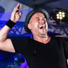 Wiener Wahnsinn _47 von 64_.jpg