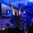 Wiener Wahnsinn _48 von 64_.jpg