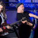 Wiener Wahnsinn _49 von 64_.jpg