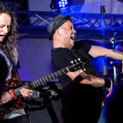 Wiener Wahnsinn _50 von 64_.jpg