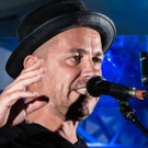 Wiener Wahnsinn _51 von 64_.jpg