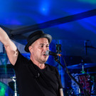 Wiener Wahnsinn _52 von 64_.jpg