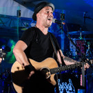 Wiener Wahnsinn _53 von 64_.jpg