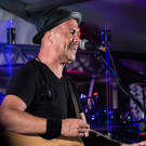 Wiener Wahnsinn _54 von 64_.jpg