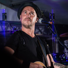 Wiener Wahnsinn _55 von 64_.jpg