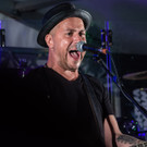 Wiener Wahnsinn _56 von 64_.jpg