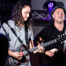 Wiener Wahnsinn _57 von 64_.jpg