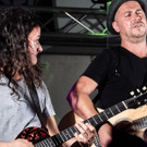 Wiener Wahnsinn _58 von 64_.jpg