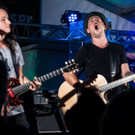 Wiener Wahnsinn _59 von 64_.jpg