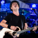 Wiener Wahnsinn _60 von 64_.jpg