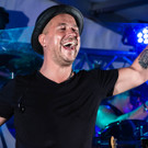 Wiener Wahnsinn _61 von 64_.jpg