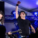 Wiener Wahnsinn _62 von 64_.jpg