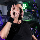 Wiener Wahnsinn _63 von 64_.jpg