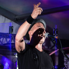 Wiener Wahnsinn _64 von 64_.jpg