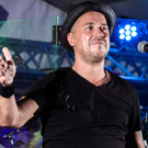 Wiener Wahnsinn _65 von 64_.jpg