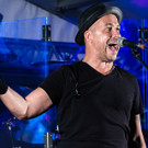 Wiener Wahnsinn _66 von 64_.jpg