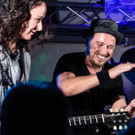 Wiener Wahnsinn _67 von 64_.jpg