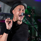 Wiener Wahnsinn _68 von 64_.jpg