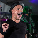 Wiener Wahnsinn _69 von 64_.jpg