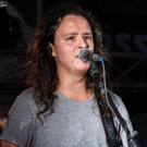 Wiener Wahnsinn _70 von 64_.jpg