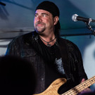 Wiener Wahnsinn _71 von 64_.jpg