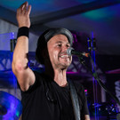 Wiener Wahnsinn _72 von 64_.jpg