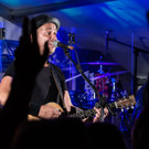 Wiener Wahnsinn _73 von 64_.jpg