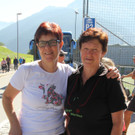 IMG_7863_JPG-1536488146.jpg
